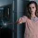 Image: MuggleNet